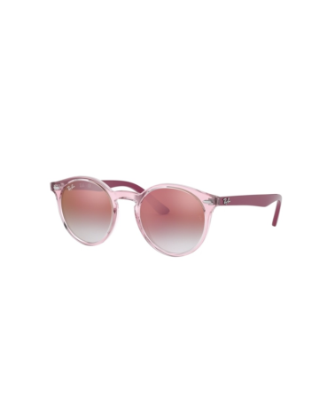 SUNGLASSES RAY BAN CHILDREN S RJ9064S7052V0 (Lens/Bridge/Temple) 44/19/130 mm)