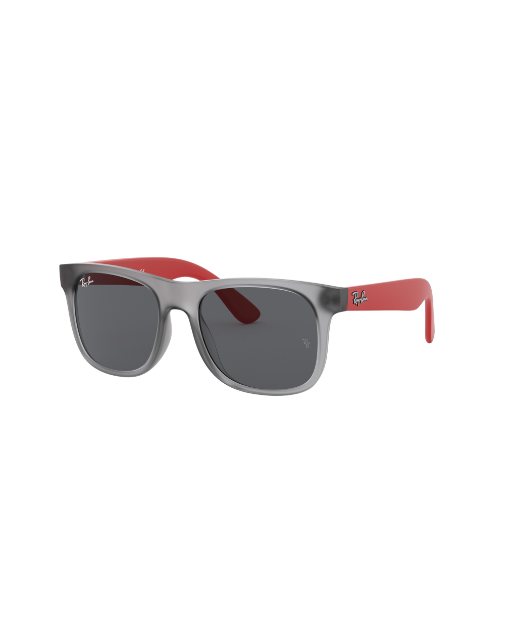 SUNGLASSES RAY BAN CHILDREN S RJ9069S705987 (Lens/Bridge/Temple) 48/16/130 mm)