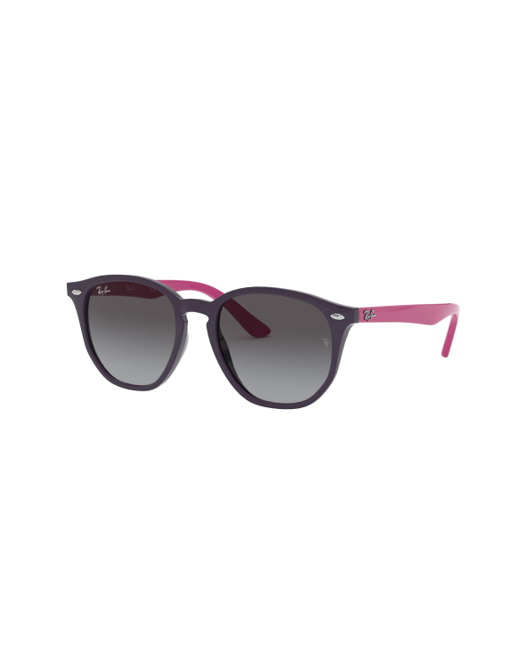 SUNGLASSES RAY BAN CHILDREN S RJ9070S70218G (Lens/Bridge/Temple) 46/17/130 mm)