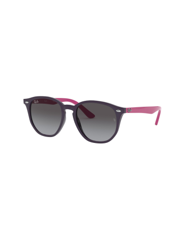 SUNGLASSES RAY BAN CHILDREN S RJ9070S70218G (Lens/Bridge/Temple) 46/17/130 mm)