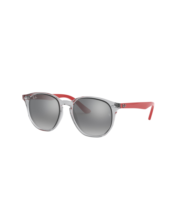 SUNGLASSES RAY BAN CHILDREN S RJ9070S70636G (Lens/Bridge/Temple) 46/16/130 mm)