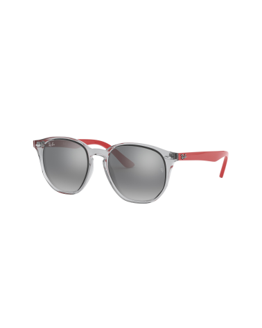 SUNGLASSES RAY BAN CHILDREN S RJ9070S70636G (Lens/Bridge/Temple) 46/16/130 mm)