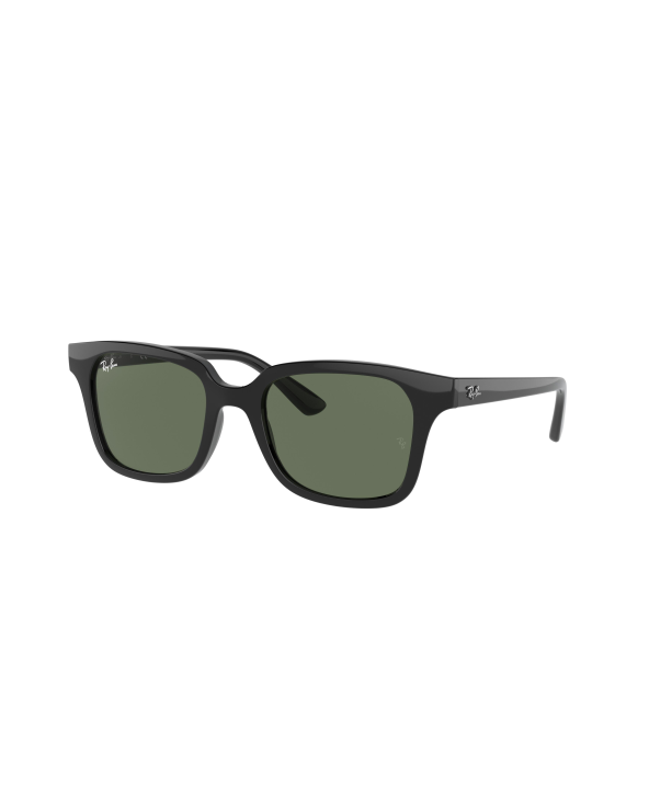 SUNGLASSES RAY BAN CHILDREN S RJ9071S100714 (Lens/Bridge/Temple) 48/18/130 mm)