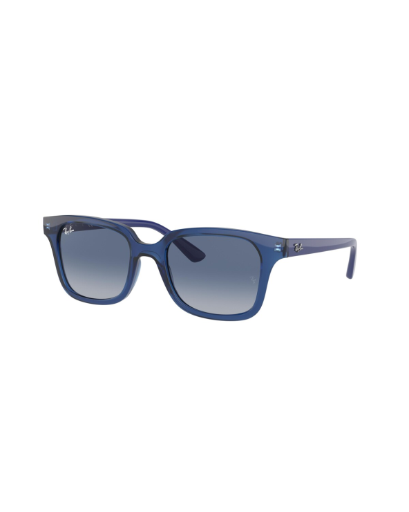SUNGLASSES RAY BAN CHILDREN S RJ9071S70624L (Lens/Bridge/Temple) 48/18/130 mm)