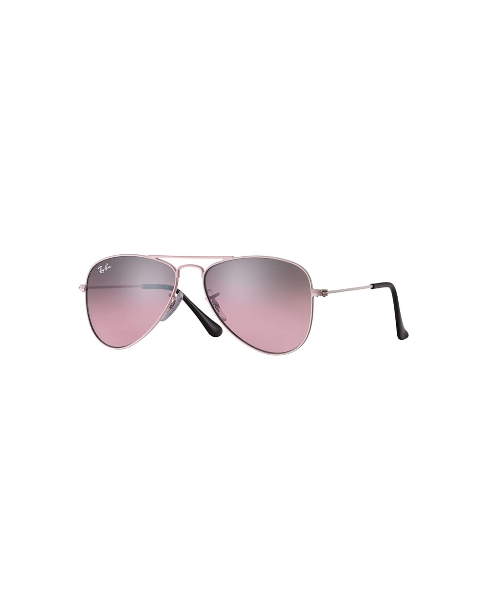 SUNGLASSES RAY BAN CHILDREN S RJ9506S2117E5 (Lens/Bridge/Temple) 52/14/125 mm)