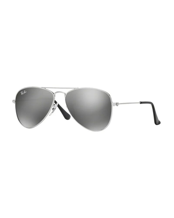 SUNGLASSES RAY BAN CHILDREN S RJ9506S212115 (Lens/Bridge/Temple) 50/13/120 mm)