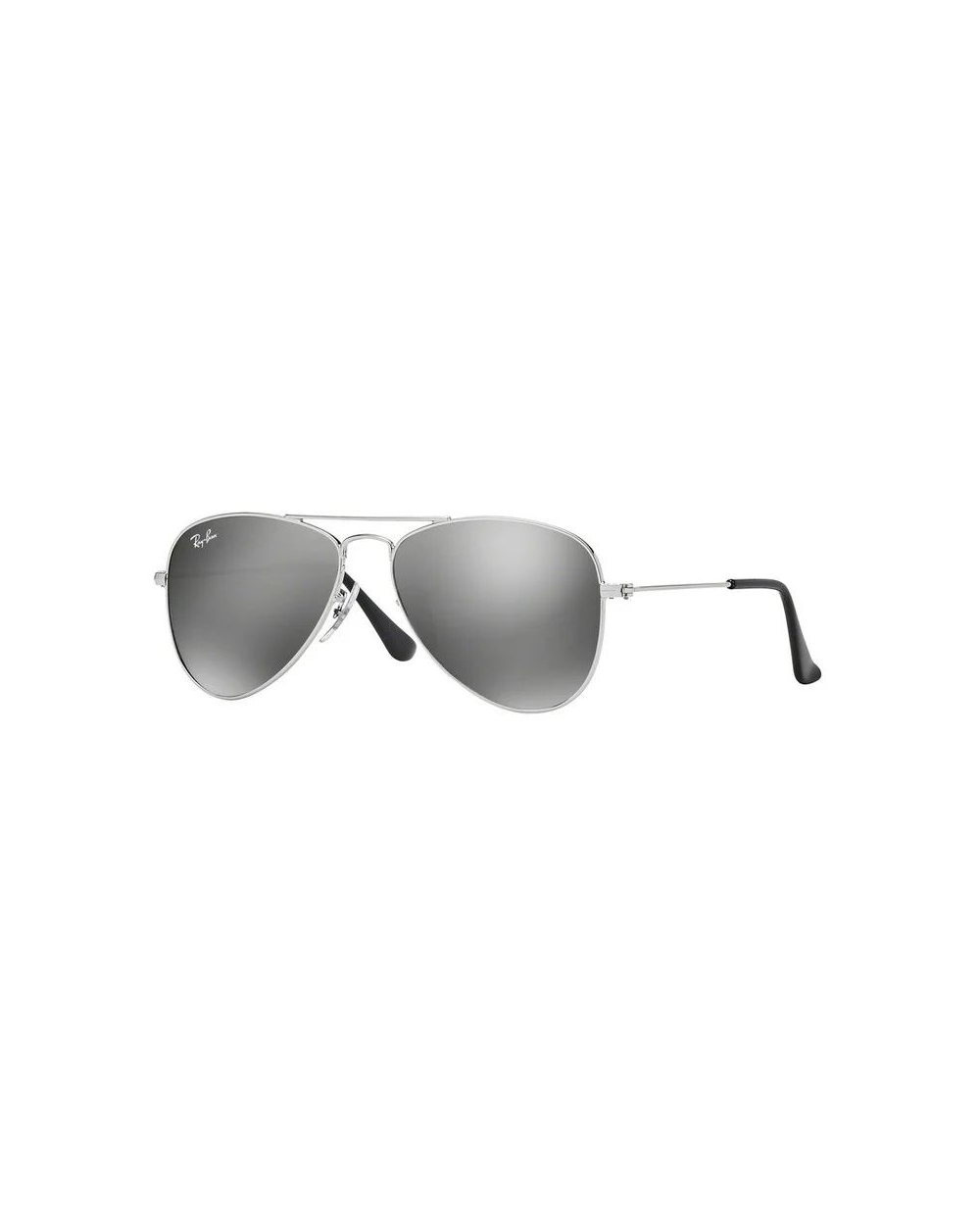 SUNGLASSES RAY BAN CHILDREN S RJ9506S212115 (Lens/Bridge/Temple) 50/13/120 mm)