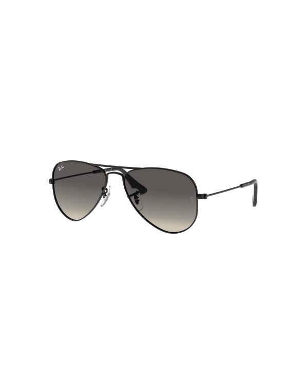 SUNGLASSES RAY BAN CHILDREN S RJ9506S220115 (Lens/Bridge/Temple) 50/13/120 mm)