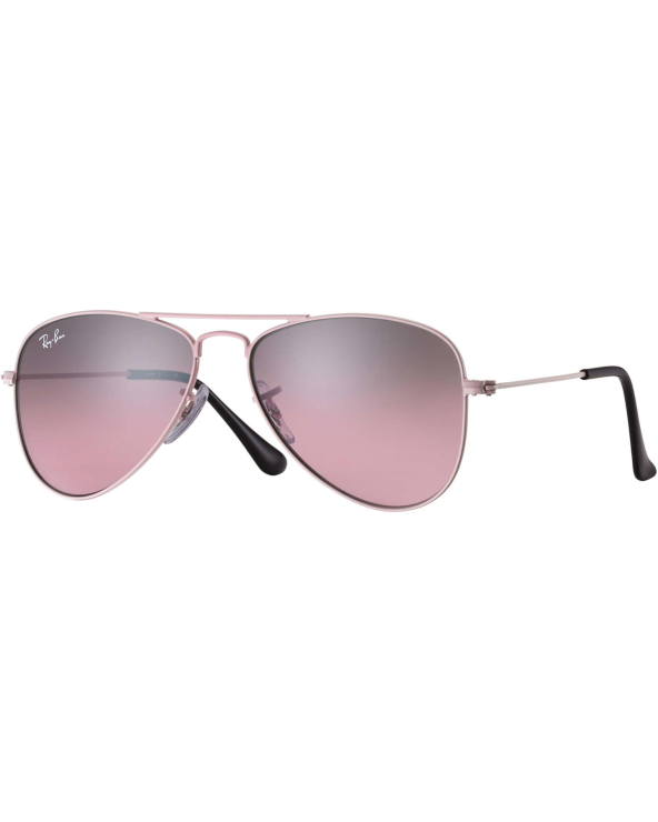 SUNGLASSES RAY BAN CHILDREN S RJ9506S281755 (Lens/Bridge/Temple) 50/13/120 mm)