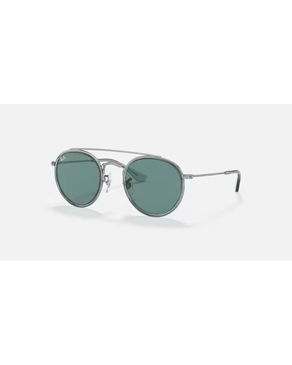 SUNGLASSES RAY BAN CHILDREN S RJ9647S200824 (Lens/Bridge/Temple) 46/21/130 mm)
