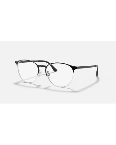 EYEGLASSES RAY BAN UNISEX RX3578V286150 (Lens/Bridge/Temple) 53/18/145 mm)