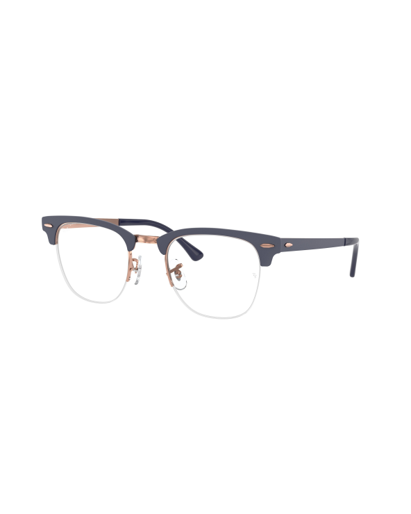 EYEGLASSES RAY BAN UNISEX RX3716VM30555 (Lens/Bridge/Temple) 50/22/145 mm)