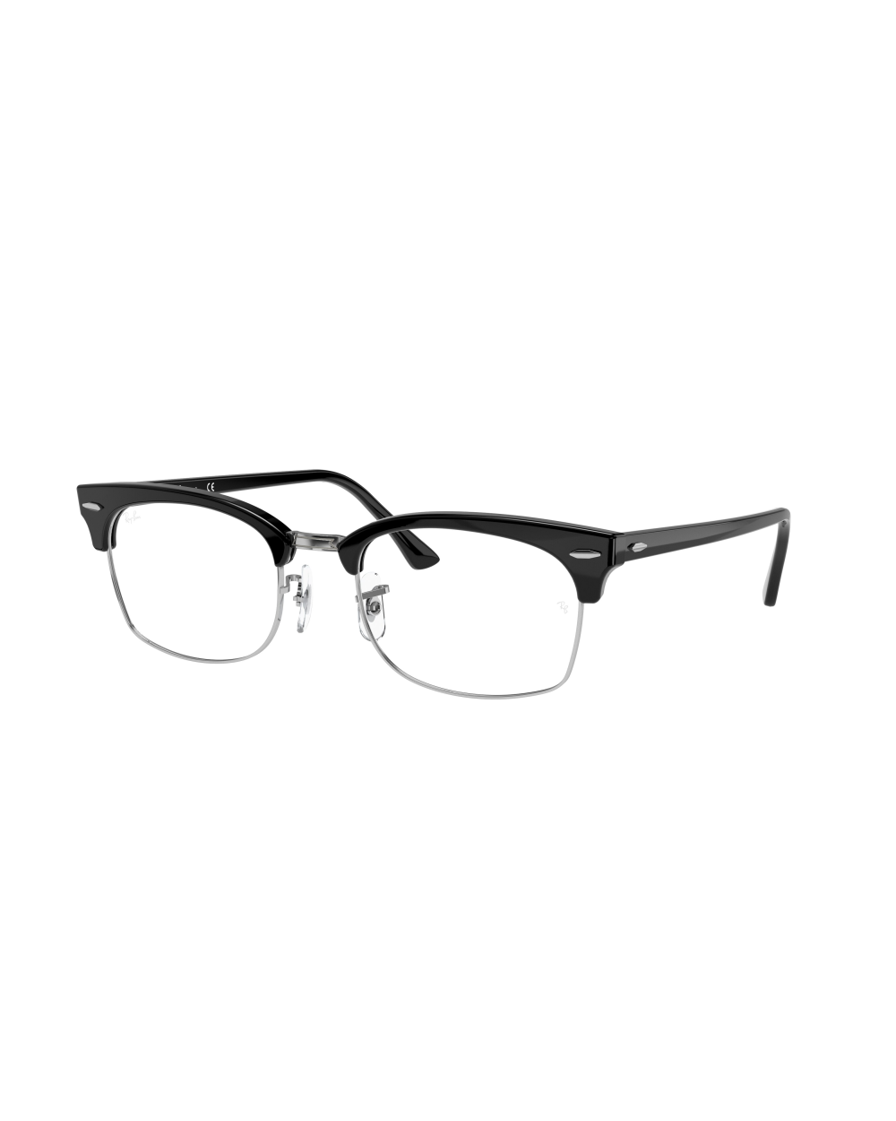 EYEGLASSES RAY BAN UNISEX RX3916V200052 (Lens/Bridge/Temple) 52/21/145 mm)