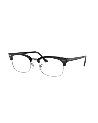 EYEGLASSES RAY BAN UNISEX RX3916V200052 (Lens/Bridge/Temple) 52/21/145 mm)