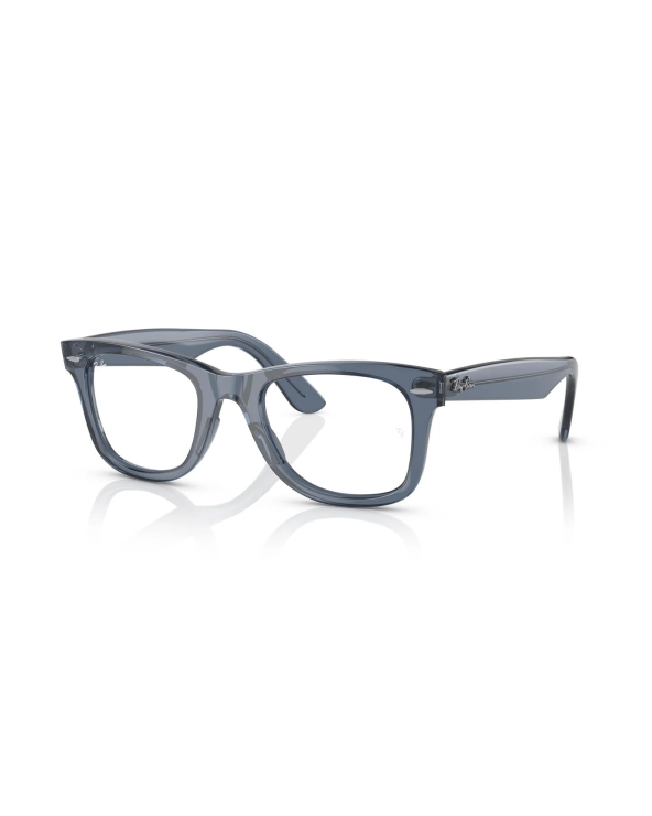 EYEGLASSES RAY BAN UNISEX RX4340V822350 (Lens/Bridge/Temple) 50/22/150 mm)