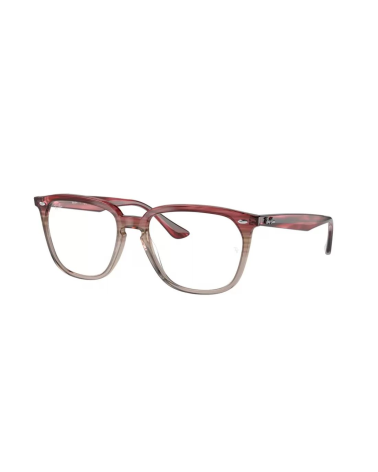 EYEGLASSES RAY BAN WOMEN RX4362V814551 (Lens/Bridge/Temple) 51/18/145 mm)