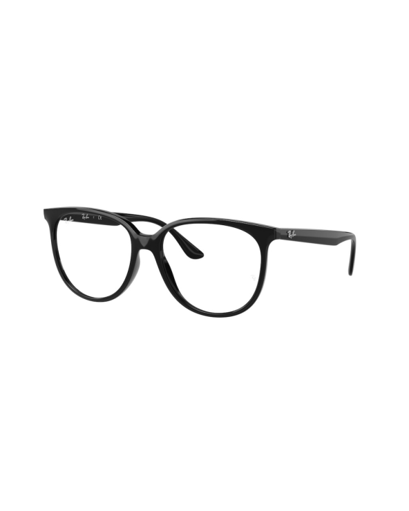 EYEGLASSES RAY BAN WOMEN RX4378V200052 (Lens/Bridge/Temple) 52/16/145 mm)