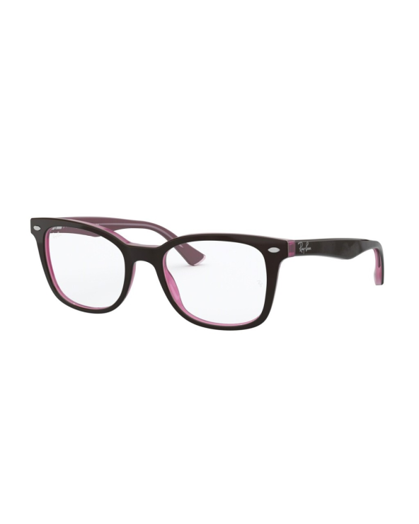 EYEGLASSES RAY BAN WOMEN RX5285-2126 (Lens/Bridge/Temple) 53/19/145 mm)