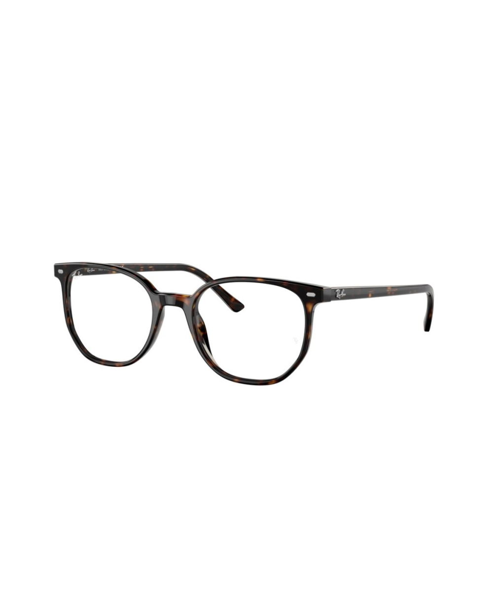 EYEGLASSES RAY BAN UNISEX RX5397201250 (Lens/Bridge/Temple) 50/19/145 mm)