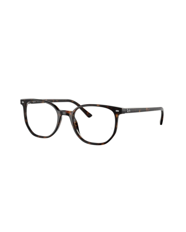 EYEGLASSES RAY BAN UNISEX RX5397201250 (Lens/Bridge/Temple) 50/19/145 mm)