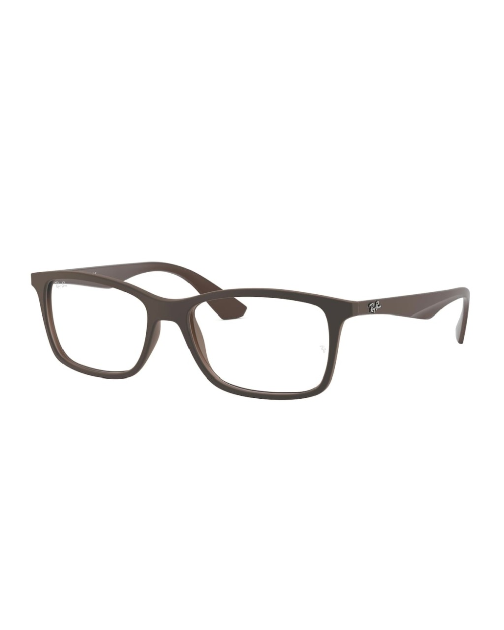EYEGLASSES RAY BAN MAN RX7047545154 (Lens/Bridge/Temple) 54/17/145 mm)