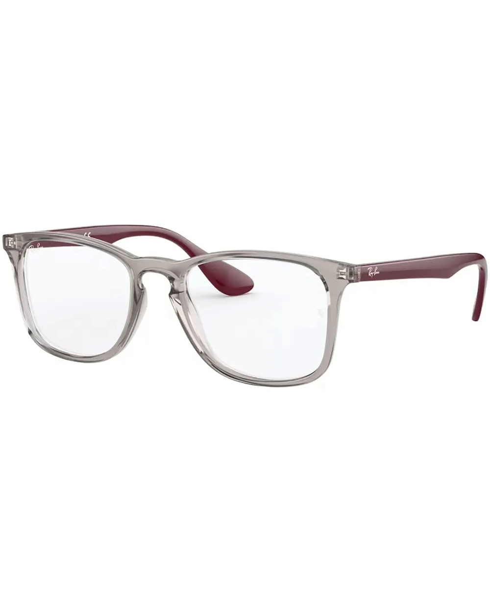 EYEGLASSES RAY BAN WOMEN RX7074808350 (Lens/Bridge/Temple) 50/18/145 mm)