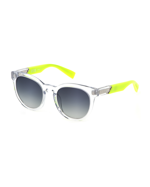 SUNGLASSES FURLA WOMEN SFU687-510P79 (Lens/Bridge/Temple) 51/21/140 mm)