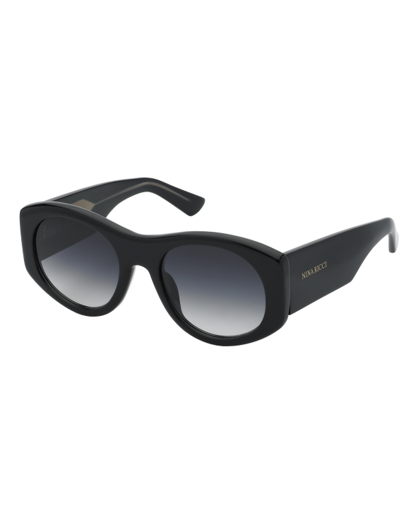 SUNGLASSES NINA RICCI WOMEN SNR396-540700 (Lens/Bridge/Temple) 54/21/145 mm)