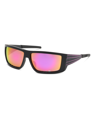 SUNGLASSES PHILIPP PLEIN SPORT MAN SSP003-64U28R (Lens/Bridge/Temple) 64/14/125 mm)