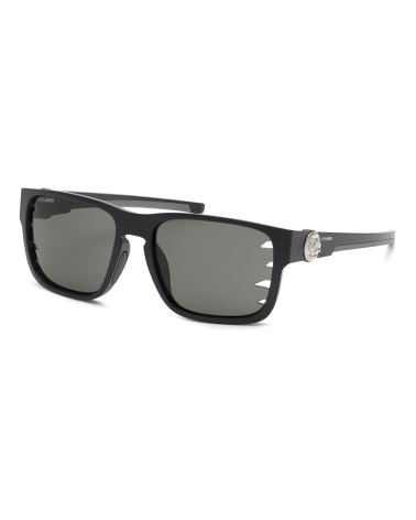 SUNGLASSES PHILIPP PLEIN SPORT MAN SSP004-570U28 (Lens/Bridge/Temple) 57/18/135 mm)