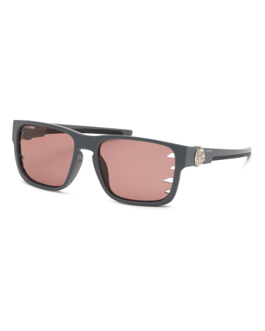 SUNGLASSES PHILIPP PLEIN SPORT MAN SSP004-57507P (Lens/Bridge/Temple) 57/18/135 mm)