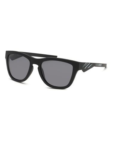SUNGLASSES PHILIPP PLEIN SPORT MAN SSP008-54U28P (Lens/Bridge/Temple) 54/18/135 mm)