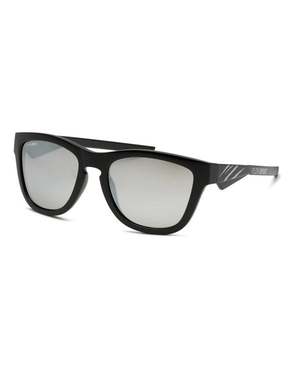SUNGLASSES PHILIPP PLEIN SPORT MAN SSP008-54Z42P (Lens/Bridge/Temple) 54/18/135 mm)