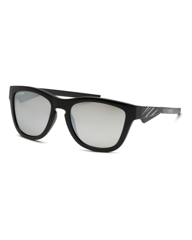 SUNGLASSES PHILIPP PLEIN SPORT MAN SSP008-54Z42P (Lens/Bridge/Temple) 54/18/135 mm)