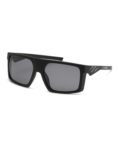 SUNGLASSES PHILIPP PLEIN SPORT MAN SSP009-58U28P (Lens/Bridge/Temple) 58/18/135 mm)