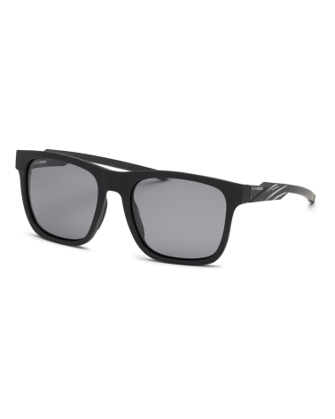 SUNGLASSES PHILIPP PLEIN SPORT MAN SSP010-56U28P (Lens/Bridge/Temple) 56/19/135 mm)