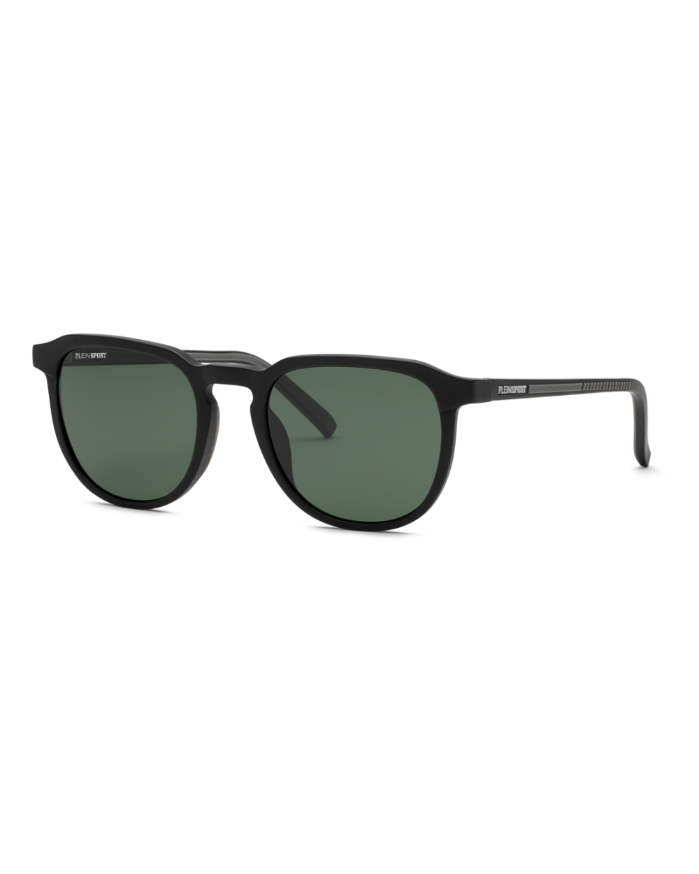 SUNGLASSES PHILIPP PLEIN SPORT MAN SSP033-53703Y (Lens/Bridge/Temple) 53/21/145 mm)