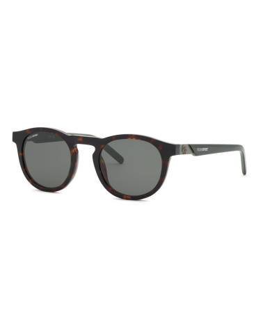 SUNGLASSES PHILIPP PLEIN SPORT MAN SSP035-520722 (Lens/Bridge/Temple) 52/23/145 mm)