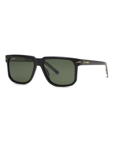 SUNGLASSES PHILIPP PLEIN SPORT MAN SSP037-59700P (Lens/Bridge/Temple) 59/16/150 mm)