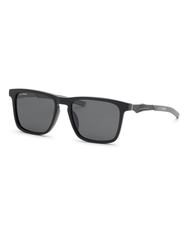 SUNGLASSES PHILIPP PLEIN SPORT MAN SSP038-57700P (Lens/Bridge/Temple) 57/18/145 mm)