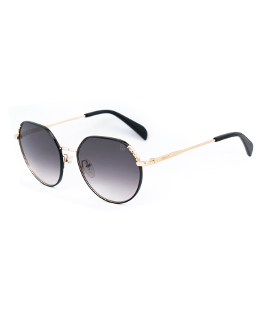 SUNGLASSES TOUS WOMEN STO454-550301 (Lens/Bridge/Temple) 55/19/135 mm)
