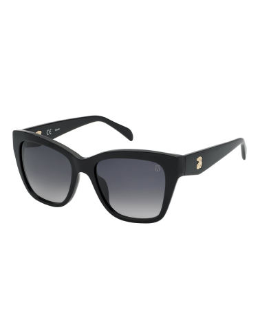 SUNGLASSES TOUS WOMEN STOB40-540700 (Lens/Bridge/Temple) 54/18/140 mm)