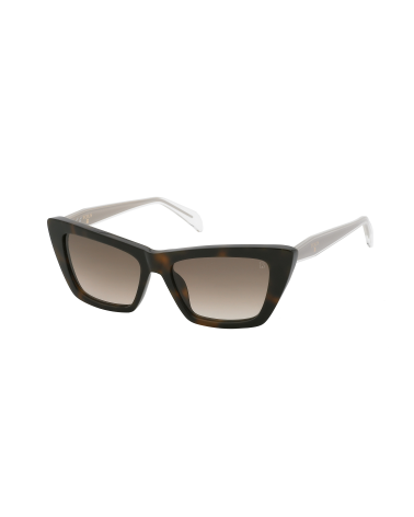 SUNGLASSES TOUS WOMEN STOB45-5401AY (Lens/Bridge/Temple) 54/16/140 mm)