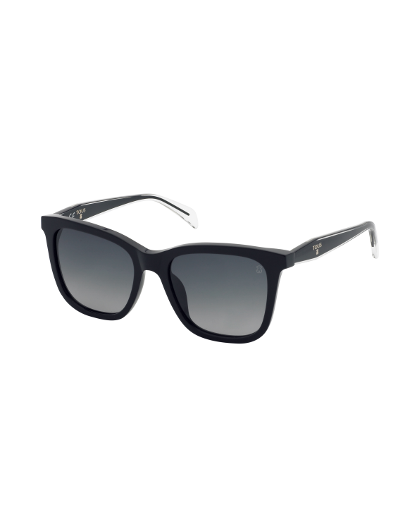 SUNGLASSES TOUS WOMEN STOB46-530700 (Lens/Bridge/Temple) 53/18/140 mm)