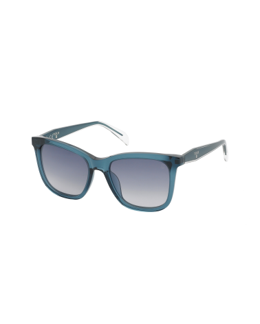 SUNGLASSES TOUS WOMEN STOB46-53W47X (Lens/Bridge/Temple) 53/18/140 mm)