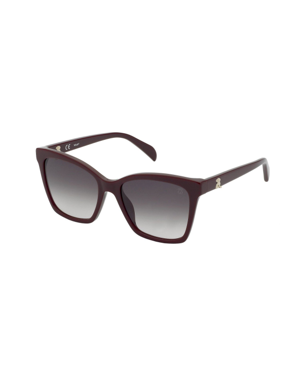 SUNGLASSES TOUS WOMEN STOB505509FH (Lens/Bridge/Temple) 55/18/140 mm)