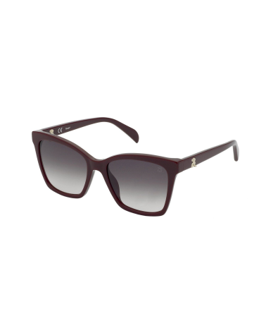 SUNGLASSES TOUS WOMEN STOB505509FH (Lens/Bridge/Temple) 55/18/140 mm)