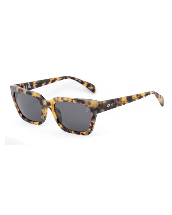 SUNGLASSES TOUS WOMEN STOB76-540778 (Lens/Bridge/Temple) 54/19/140 mm)