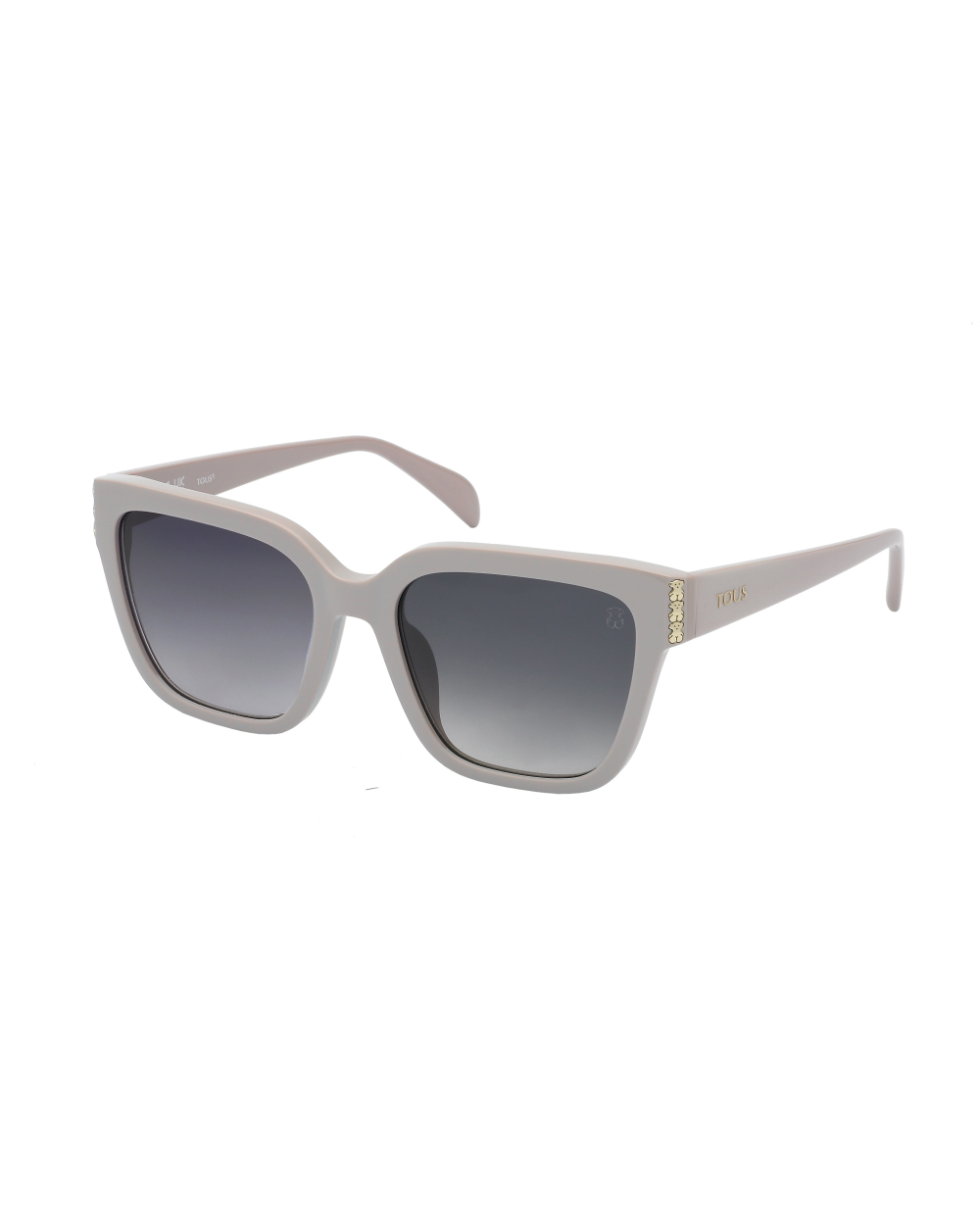 SUNGLASSES TOUS WOMEN STOB77V540816 (Lens/Bridge/Temple) 54/15/140 mm)