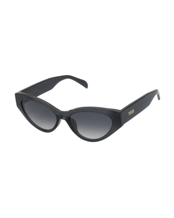 SUNGLASSES TOUS WOMEN STOB84-550705 (Lens/Bridge/Temple) 55/16/135 mm)